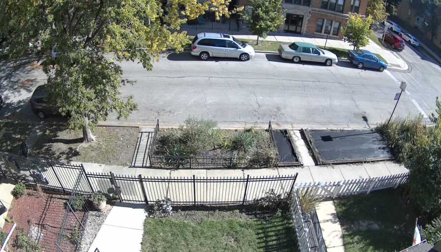 Reolink Camera Two_01_Reolink Home Hub One_20251024120833.jpg